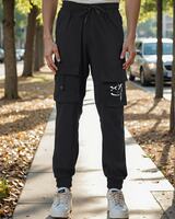 Upto 45% off on Shein Clothing