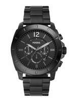 Upto 51% off on Watches by Fossil