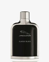 JAGUAR Classic Black Eau de Toilette | 100.0 ml