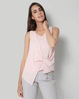Upto 78% off on Vero Moda Women's Clothing