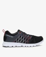 Up to 70% Off on Reebok Shoes 