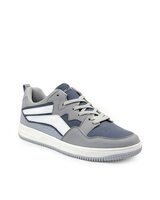 Bacca Bucci Shoes Upto 76% Off 