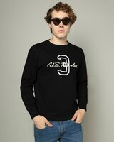 US Polo Clothing Upto 70% Off