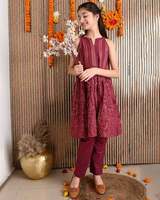 Upto 88% off on Lilpicks Clothing