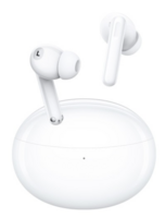 OPPO Enco Air 2 Pro True Wireless Earbuds