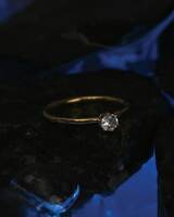 Upto 76% off on Palmonas Jewellery + B1G1