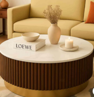 Pepperfry - Get Additional 20% Off on Orders Above ₹1499