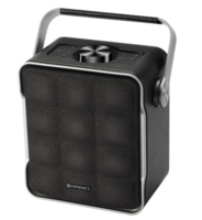 Portronics 360W Wireless Bluetooth Portable Speaker