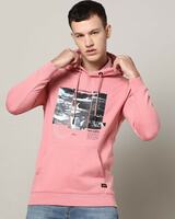 Upto 82% off on Spykar Clothing