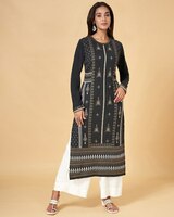 Upto 77% off on Pantaloons Clothing