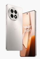 OnePlus 13R 12 GB RAM + 256 GB ROM Nebula Noir