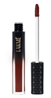 Lakme products at 80% off [location specific]