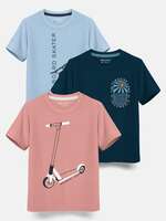 Upto 91% Off On Kid’s Clothing