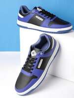 Up to 80% Off on Aeropostale Shoes & Sneakers 