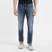 Up to 68% Off on Levi's Jeans 