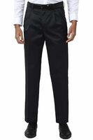 Flat 70% Off on Peter England