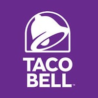 Foodie Fridays: Taco Bell Flat 42% Off on all products + Free Delivery (Delivery + Takeaway)