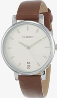 Symbol Analog Women's Watch at Rs.239