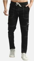 AJIO  : Men's Jeans Start @234 + Extra 15% AJIO Super Cash