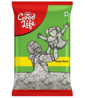 Good Life Thick Poha / Aval 500 g