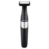 Fisher & Hawk Body Groomer