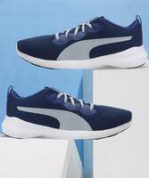 Upto 74% off on Top Brand Shoes (Cart Value above ₹2,000)