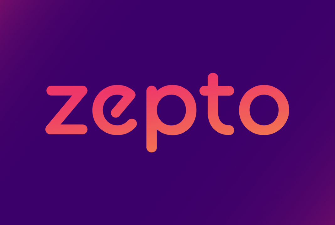 Zepto turns 4 - Join the party! Get A free Birthday Box | DesiDime
