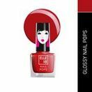 Upto 90% off Elle 18 nail paint (Location specific)