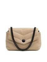 Upto 75% off on Miraggio Handbags at ₹799