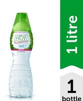  Zepto : Up to 60% Off on Alkaline Mineral Water, Chocolate Cake Rusk & More