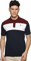 Adro - Upto 72% Off on Polo T-shirt 