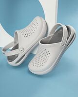 Get Upto 85% Off on Monsoon Sliders 