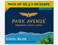 Swiggy Instamart : Min 86% Off on Park Avenue Products, more savings with maxxsaver