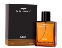 Instamart - Park Avenue Oud EDP 100ml(location specific) [MaxxSaver] 