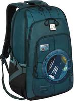 Gear School Backpack starting from just Rs. 499