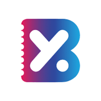 BYLUKZ- FREE PRODUCT AND CASH