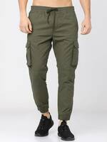 Highlander - Upto 81% Off on Men's Cargo 