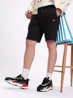 Kook N Kech - Upto 85% Off on Men's Cotton Short 