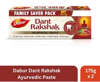 Flipkart Minutes - Upto 86% Off on Cashew, Dabur Toothpaste, Pickle, Snacks and more (location specific)