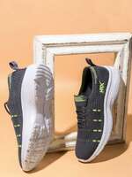  Upto 86% Off on HRX Sports Shoes starts at ₹489