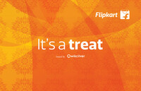 Get 100% off on Flipkart Physical Gift Card using SuperCoins 
