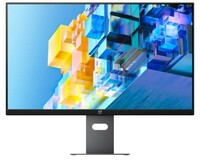 OnePlus 60.96 cm (24 inch) Full HD LED Backlit IPS Panel with 3-Side Bezel Less ,Slim as 8 mm, Flicker Free Monitor (E 24) (Response Time: 5 ms, 75 Hz Refresh Rate)