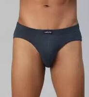 Levis Innerwears from Rs 91