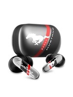 Boult - Audio Mustang Dyno Bluetooth Headphone
