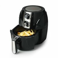 Prestige AIRRYER PAF 4.0 MECH CONTROL Air Fryer  (4.5 L)