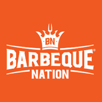 Barbeque Nation: Get 2 Biryanis and Coke for just Rs. 425  (APP Only)