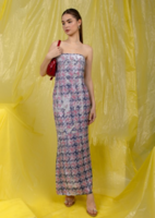 Stylecast Clothing at Flat 89% Off