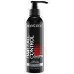 mancode hair fall control shampoo 