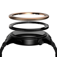 [Prebook] Noise Smartwatch Halo 2 MOD (Get free Strap + Rs.1000 Coupon on Launch - 9th June)