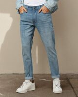 DNMX Jeans Upto 70% Off
